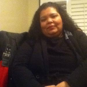 Meet your Posher, Karla